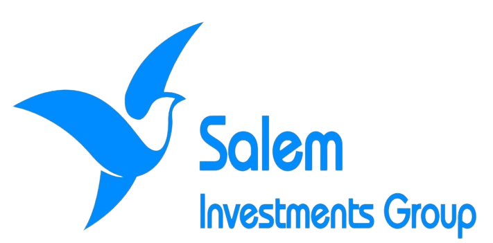 Salem Investments Group