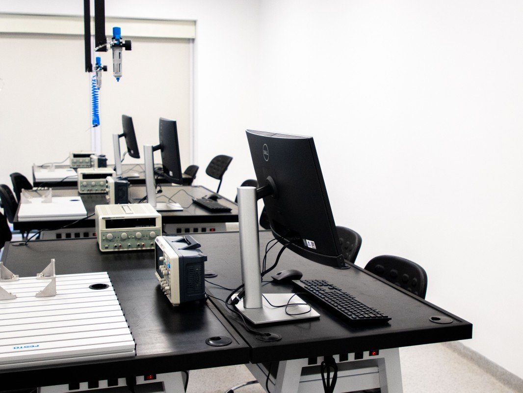 Information Technology