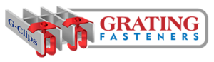 GRATING-FASTENERS-Logo-2